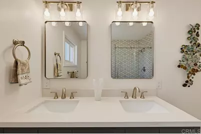 4266 Morrell, San Diego, CA 92109 - Photo 15