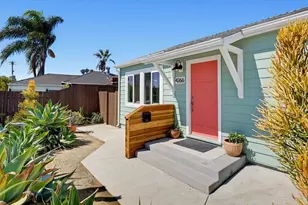 4266 Morrell, San Diego, CA 92109 - Photo 1