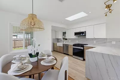 4266 Morrell, San Diego, CA 92109 - Photo 5
