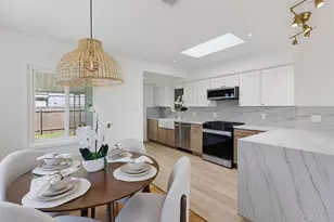 4266 Morrell, San Diego, CA 92109 - Photo 5