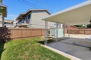 4266 Morrell, San Diego, CA 92109 - Photo 35