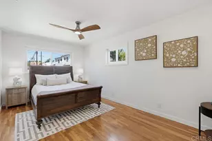 4266 Morrell, San Diego, CA 92109 - Photo 23