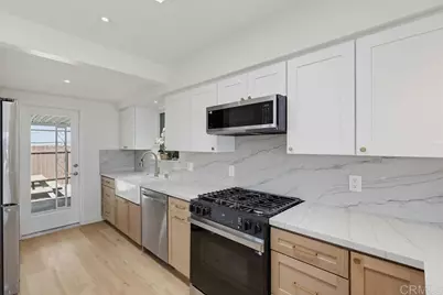 4266 Morrell, San Diego, CA 92109 - Photo 9