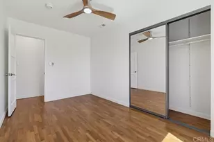 4266 Morrell, San Diego, CA 92109 - Photo 19