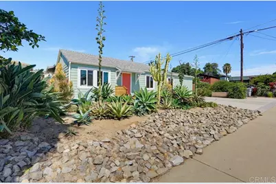 4266 Morrell, San Diego, CA 92109 - Photo 21