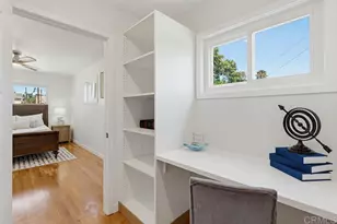 4266 Morrell, San Diego, CA 92109 - Photo 27