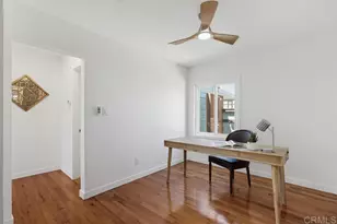4266 Morrell, San Diego, CA 92109 - Photo 15
