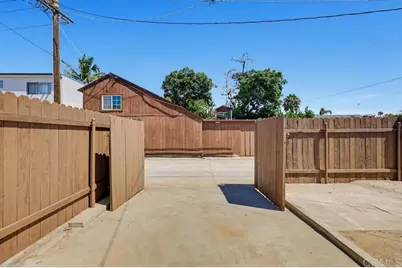 4266 Morrell, San Diego, CA 92109 - Photo 31