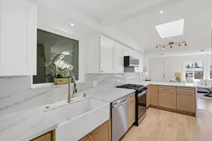 4266 Morrell, San Diego, CA 92109 - Photo 11