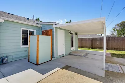 4266 Morrell, San Diego, CA 92109 - Photo 25