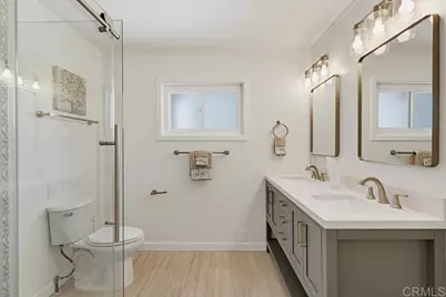 4266 Morrell, San Diego, CA 92109 - Photo 13