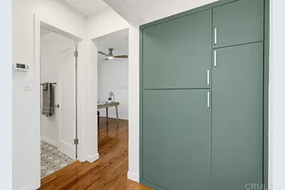 4266 Morrell, San Diego, CA 92109 - Photo 11