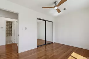 4266 Morrell, San Diego, CA 92109 - Photo 17