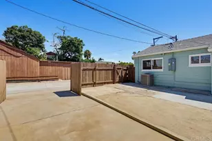 4266 Morrell, San Diego, CA 92109 - Photo 37
