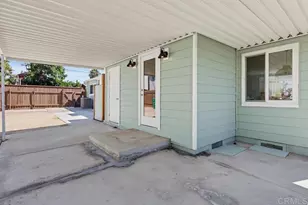 4266 Morrell, San Diego, CA 92109 - Photo 33