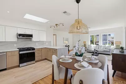 4266 Morrell, San Diego, CA 92109 - Photo 7