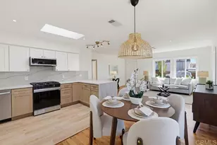4266 Morrell, San Diego, CA 92109 - Photo 7
