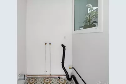 4266 Morrell, San Diego, CA 92109 - Photo 27