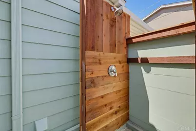 4266 Morrell, San Diego, CA 92109 - Photo 29