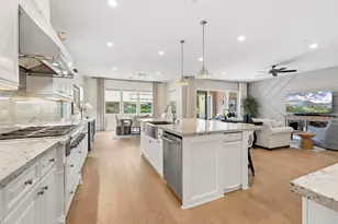5468 Reef Cir, Carlsbad, CA 92008 - Photo 11
