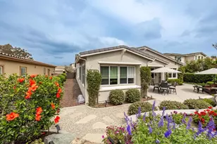 5468 Reef Cir, Carlsbad, CA 92008 - Photo 27