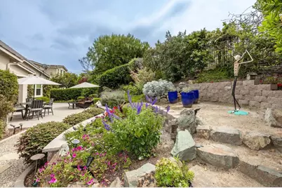 5468 Reef Circle, Carlsbad, CA 92008 - Photo 27