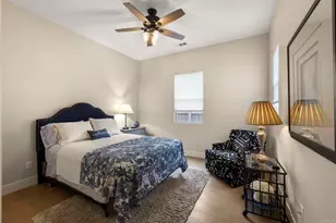 5468 Reef Cir, Carlsbad, CA 92008 - Photo 17