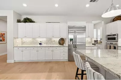 5468 Reef Circle, Carlsbad, CA 92008 - Photo 7