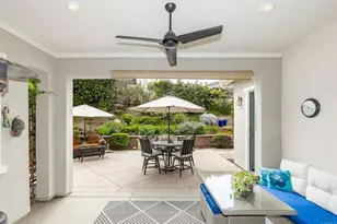 5468 Reef Cir, Carlsbad, CA 92008 - Photo 13