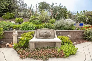 5468 Reef Cir, Carlsbad, CA 92008 - Photo 23