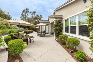 5468 Reef Cir, Carlsbad, CA 92008 - Photo 21
