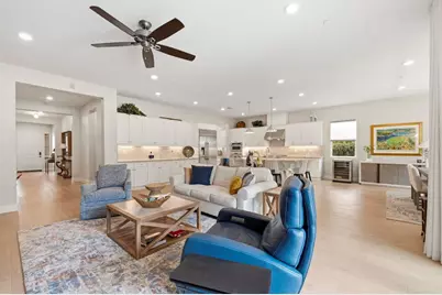 5468 Reef Circle, Carlsbad, CA 92008 - Photo 5