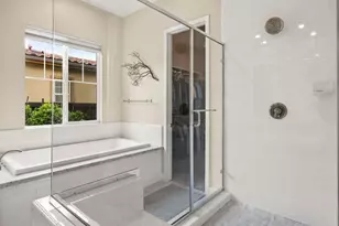5468 Reef Cir, Carlsbad, CA 92008 - Photo 15