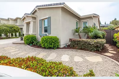 5468 Reef Circle, Carlsbad, CA 92008 - Photo 3