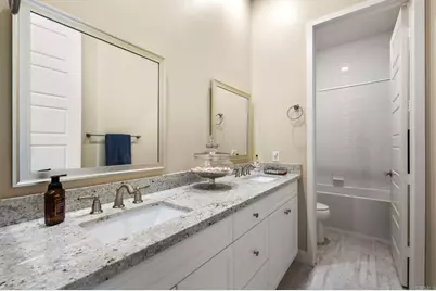 5468 Reef Circle, Carlsbad, CA 92008 - Photo 19