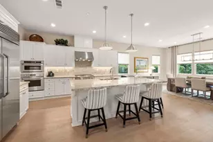 5468 Reef Cir, Carlsbad, CA 92008 - Photo 5