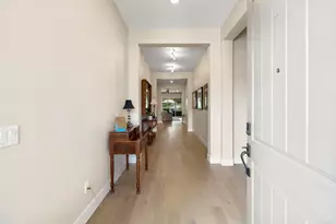 5468 Reef Cir, Carlsbad, CA 92008 - Photo 3