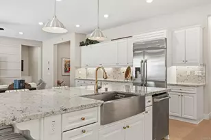 5468 Reef Cir, Carlsbad, CA 92008 - Photo 9