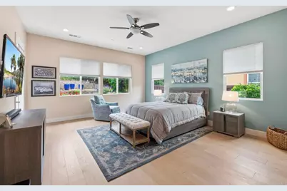 5468 Reef Circle, Carlsbad, CA 92008 - Photo 15