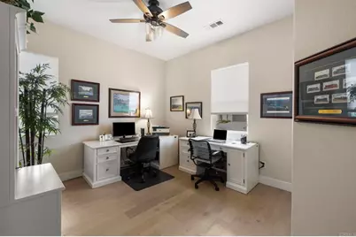 5468 Reef Circle, Carlsbad, CA 92008 - Photo 21