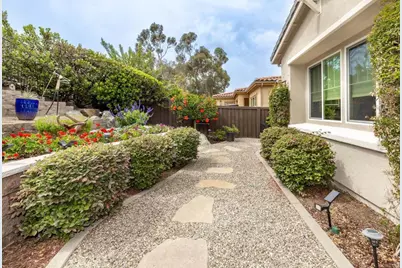 5468 Reef Circle, Carlsbad, CA 92008 - Photo 25