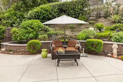 5468 Reef Circle, Carlsbad, CA 92008 - Photo 23