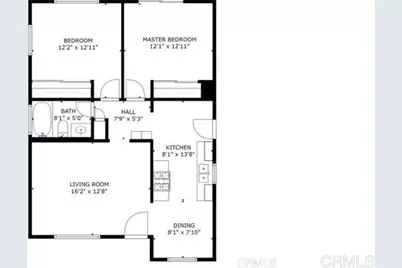 3640 Mira Pacific Dr, Oceanside, CA 92056 - Photo 9