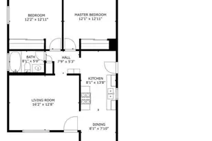 3640 Mira Pacific Dr, Oceanside, CA 92056 - Photo 9