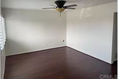 3640 Mira Pacific Dr, Oceanside, CA 92056 - Photo 3