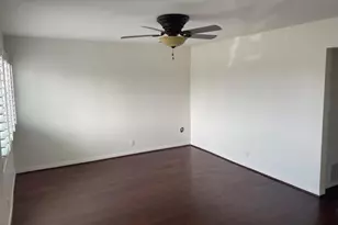 3640 Mira Pacific Dr, Oceanside, CA 92056 - Photo 3