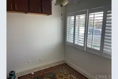 3640 Mira Pacific Dr, Oceanside, CA 92056 - Photo 7