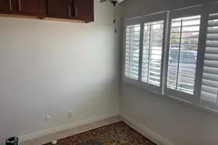 3640 Mira Pacific Dr, Oceanside, CA 92056 - Photo 7