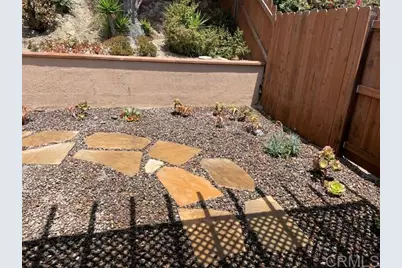 3640 Mira Pacific Dr, Oceanside, CA 92056 - Photo 15