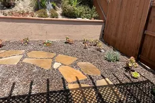 3640 Mira Pacific Dr, Oceanside, CA 92056 - Photo 15